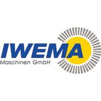 IWEMA Maschinen GmbH