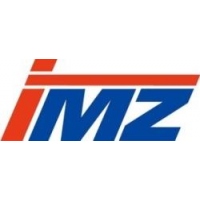 IMZ Maschinen Vertriebs GmbH