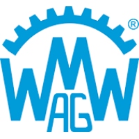 WMW AG