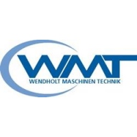 WMT GmbH