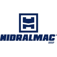 HIDRALMAC Europe GmbH
