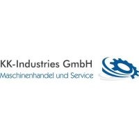 KK-Industries GmbH