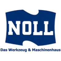 Georg Noll Werkzeugmaschinen GmbH