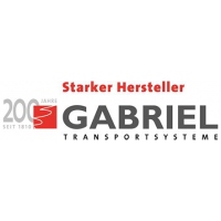 Gabriel Transportsysteme GmbH 