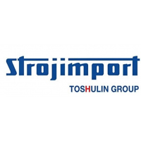STROJIMPORT GmbH