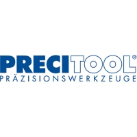 Precitool Werkzeughandel GmbH + Co. KG